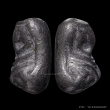 +บัตรสมาคม ปิดตานะหัวเข่า เจ้าคุณผล วัดหนัง