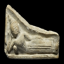 *** ตำนานที่มีตัวตนจริง ***