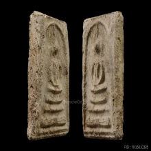 PHRA-SOMDEJ OF BANG-KOON-PHROM TEMPLE , SANG-KATI MOLD