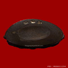 กริ่งชั้นดี ศรีอโยธยา เทวัดสุทัศน์