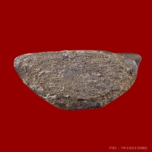 พระประทานใหญ่ หลวงพ่อเนียม วัดน้อย