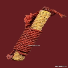 ตะกรุดโทน หลวงปู่เทียม วัดกษัตริย์ตราธิราช