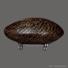 เบี้ยหลวงปู่เพิ่ม วัดกลางบางแก้ว ( แท้ตัวจริงทุกสนาม )