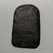 นางกวักเนื้อคลุกรัก