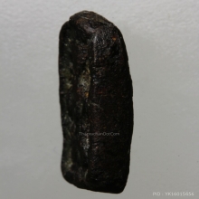 นางกวักเนื้อคลุกรัก