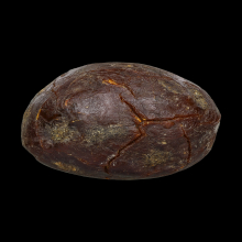 ลูกไม้กัลยาหลวงพ่อพริ้งวัดแจ้งเกาะสมุย