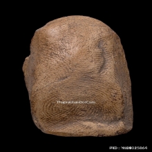 พระคง ลำพูน