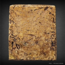 พระสมเด็จวัดระฆัง พิมพ์ใหญ่ 