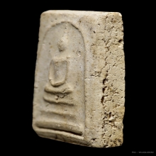 สมเด็จหลวงตาพันพิมพ์ใหญ่ไหล่ยกปี02