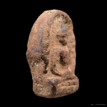 พระซุ้มกอ พิมพ์กลาง 