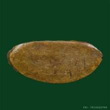 พระชัยวัฒน์ 