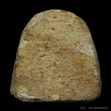 พระผงวัดเงินคลองเตย