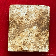 สมเด็จเกศไชโย พิมพ์เจ็ดชั้นนิยม