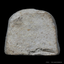 พระผงวัดเงินคลองเตย