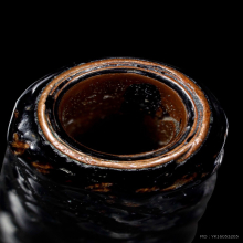 ตะกรุดมหาปราบหลวงพ่อคง วัดบางกระพร้อม จ.สมุทรสงกคราม