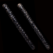 ตะกรุดมหาปราบหลวงพ่อคง วัดบางกระพร้อม จ.สมุทรสงกคราม