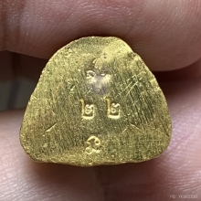 หมอชีวก ทองคำ