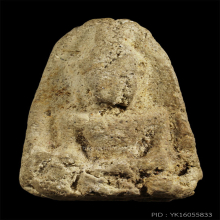 พระผงวัดเงินคลองเตย