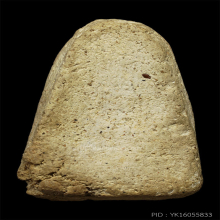 พระผงวัดเงินคลองเตย