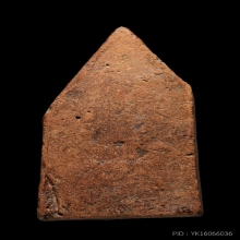 +บัตรสมาคม ขุนแผนสะพายดาบ หลวงพ่อทาบ วัดกระบกขึ้นผึ้ง