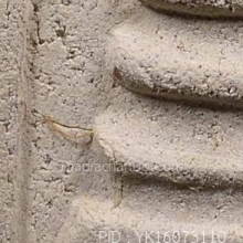 พระสมเด็จ 5 เมตตา หลวงพ่อพรหม หลังยันต์สิบ ปี 16 (หายาก)