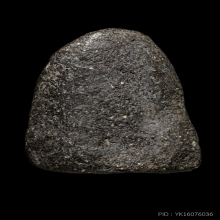 บัตรสมาคม พระพิมพ์หลวงปู่ศุข วัดประสาท เม็ดบางขุนพรหม