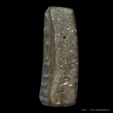 พระสมเด็จวัดบึงพระยาสุเรนทร์