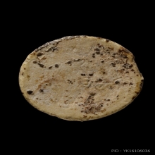 +บัตรสมาคม สมเด็จพิมพ์จันทร์ลอย หลวงปู่ลำภู กรุต้นโพธิ์