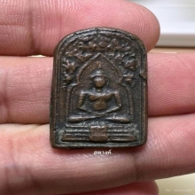 หลวงพ่อทา วัดพะเนียงแตก