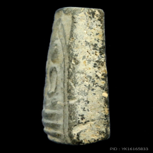 พระผงวัดนก อ่างทอง