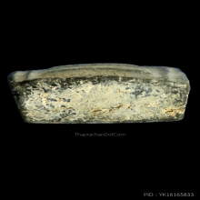 พระผงวัดนก อ่างทอง