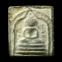 พระผงวัดนก อ่างทอง