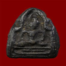 หลวงพ่ออิ่ม วัดหัวเขา