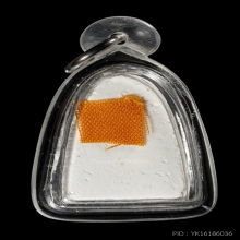 +บัตรสมาคม หลวงปู่ทวดพระธาตุเสด็จ หลวงปู่ดู่