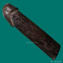 ๙ “ปลัดบ้านด่าน” ปลัดขิกหลวงพ่อเอีย บ้านด่าน ๙