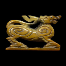 ๑๖๘ องค์ดารา สิงห์2ขวัญหลวงพ่อเดิม ปากนกแก้ว วัดหนองโพ