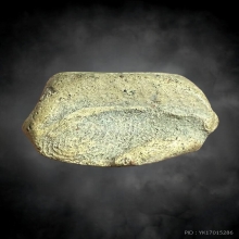 พระคง เดิมดี