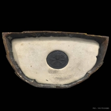 พระสังกัจจายน์มหาลาภ หลวงปู่เพิ่ม วัดกลางบางแก้ว