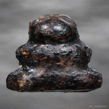 217/ พระปิดตาหลวงพ่อทองสุข วัดสะพานสูง จ.นนทบุรี