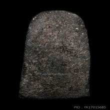 หลวงพ่อทวดเนื้อว่านปี24