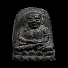 หลวงพ่อทวดเนื้อว่านปี24