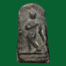 พระสรรค์ยืน จังหวัดชัยนาท