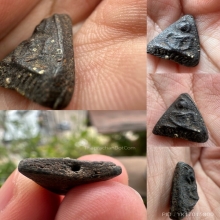 พระหลวงปู่ศุข พิมพ์เเจกเเม่ครัวใหญ่ วัดปากคลองมะขามเฒ่า