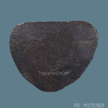 พระกริ่งอรหัง หลวงพ่อโอภาสี วัดราชบพิธ ปี 2498 สวยมากครับ