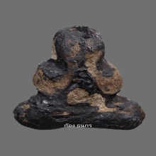 พระปิดตาหลวงพ่อทองสุข วัดสะพานสูง จ.นนทบุรี (1)