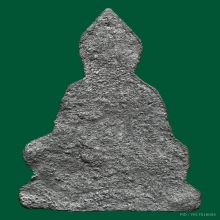 พระเชตุพน สุโขทัย