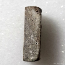 พระสมเด็จข้างยันต์กรุวัดนก