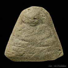 หลวงปู่ทวด 