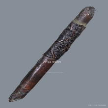 ตะกรุดหลวงปู่ศุข วัดปากคลองมะขามเฒ่า จ.ชัยนาท (1)