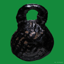 ลูกอมมหากัน หลวงพ่อคง วัดบางกระพร้อม จ.สมุทรสงคราม